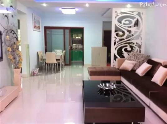 到底是为什么业主忍痛卖掉这些房子?东区某房仅售4万元……