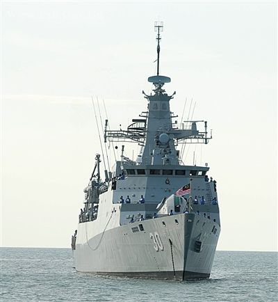 专家解析确定疑似物为何需48小时 - 中国攀枝花网