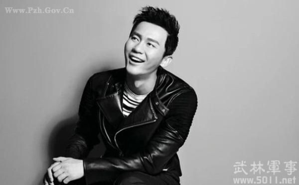 五鼠闹东京丁兆兰是个怎样的人