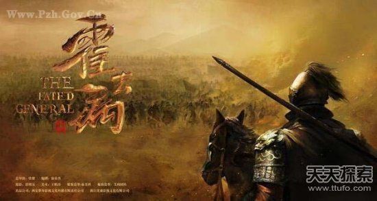 古代十大神枪:赵云龙胆亮银枪仅排第二名