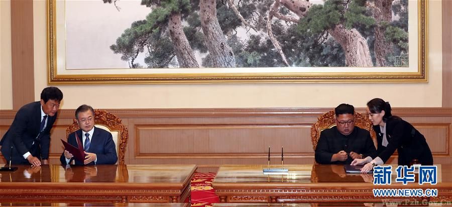 ����ǩ��9��ƽ����ͬ���ԡ� �������뵺���ɡ����ú�ƽ�ش���