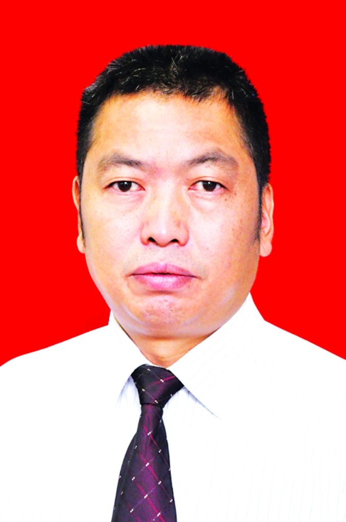 公交32路乘务员鲁小丽 公交63路乘务员刘荣印 公交34路乘务员刘达兰