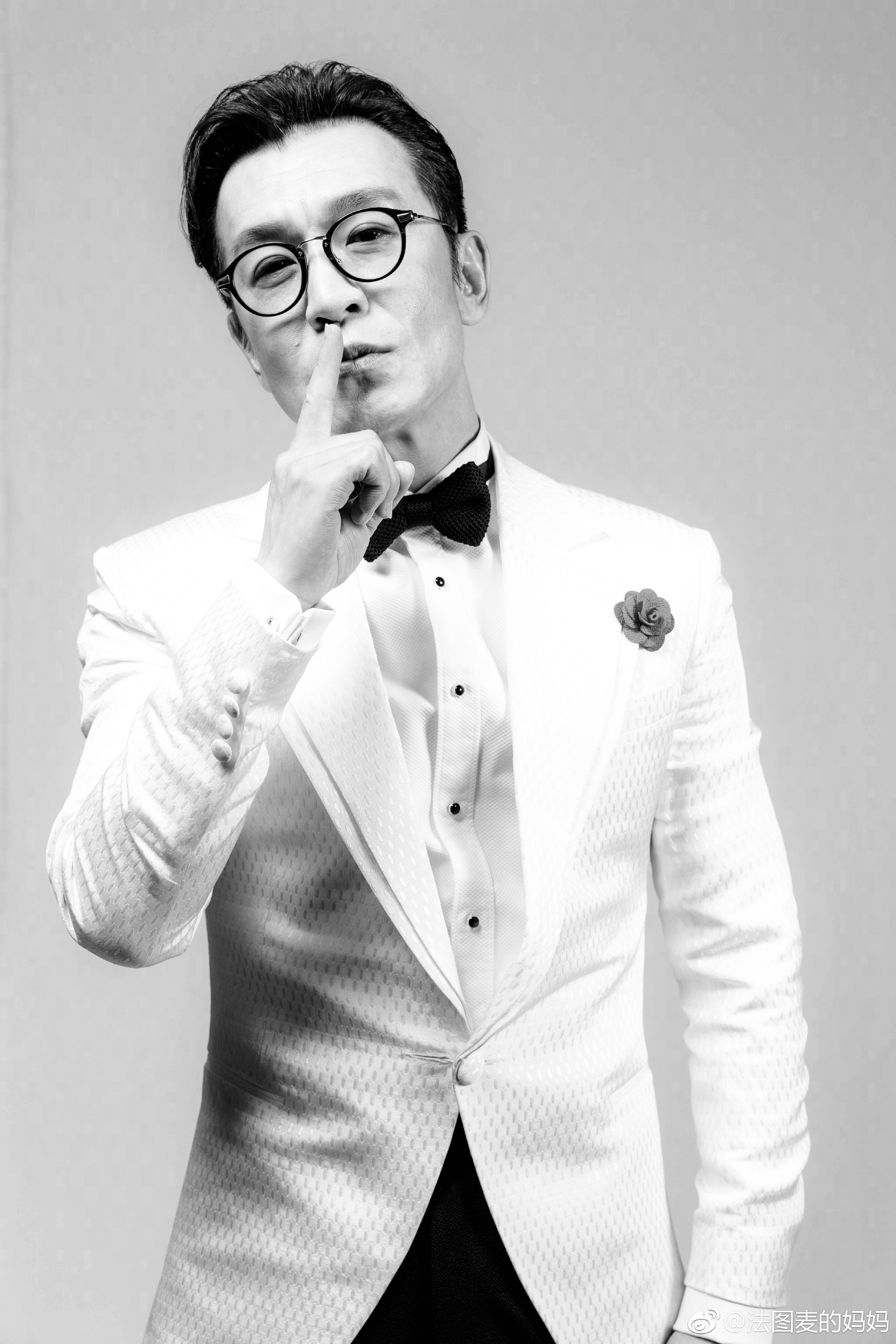 李咏去世 "我是主持人李咏,下期节目不再见"