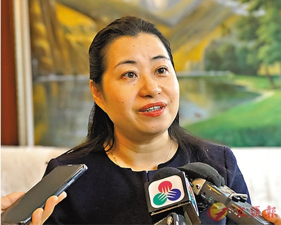 川港拟联手拓第三方市场