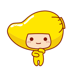 香飘湘江!攀枝花芒果牵手芒果音乐节,用阳光的味道征服湖南人的味蕾