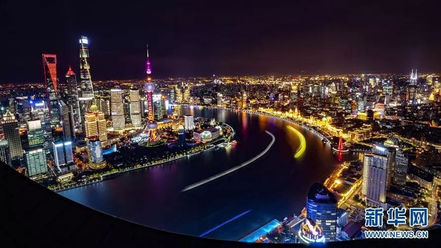 热点！陆家嘴股票“誉不绝口”