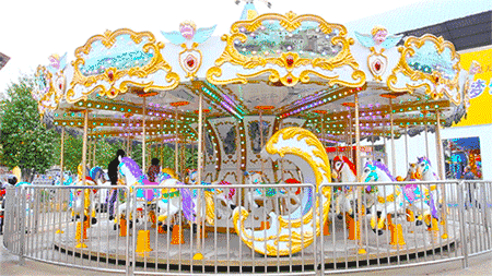 450_253gif 动态图 动图