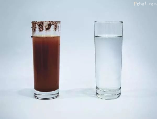 市民走进污水处理厂一起见证污水如何变清水