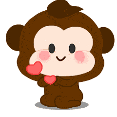 两个字来形容~ 养眼