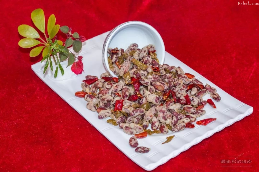 米易这家隐藏在山石草木里的农家乐,邀请大家来沐浴冬日暖阳了!